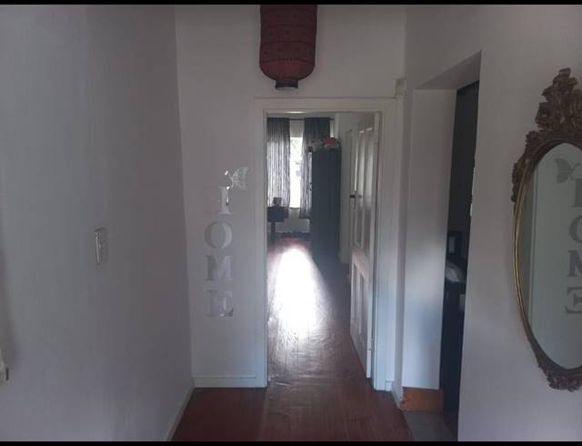 4 BEDROOM PROPERTY TO RENT IN OATLANDS